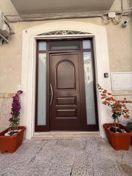 Corte Verde 5, Bari (foto 4)