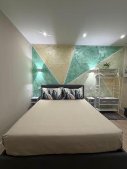 Corte Verde 5, Bari (foto 5)