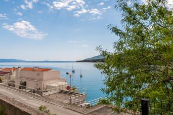 Markov by Briskva, Rabac (Foto 5)