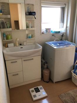 日本家庭風一軒家 いずみ, Sendai (foto 3)