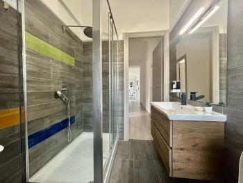 Aurum Homes - Vaticano Lux Appartament, Roma (foto 3)