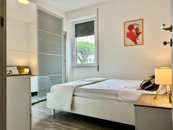 Aurum Homes - Vaticano Lux Appartament, Roma (foto 4)