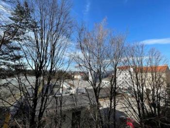 Studio Sunset, Graz (foto 3)
