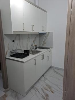 aspa2, Platamonas (foto 3)