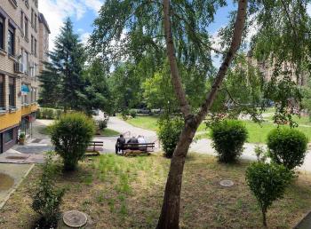Open Space, Ниш (фото 5)