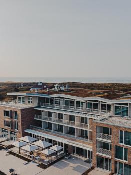 Silt & Sand Langeoog, Langeoog (foto 2)