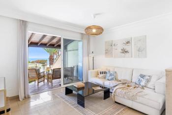 Villa Amara by Villa Plus, Chayofa (foto 2)