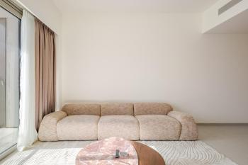 Luxury 2BR Burj Khalifa & Dubai Mall Fountain View, Dubai (Foto 3)