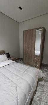 البيت بيتك, Yeda (foto 3)