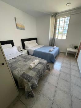 MHrosa, Valencia (foto 4)
