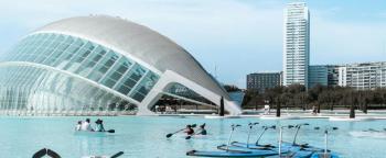 MHrosa, Valencia (foto 2)