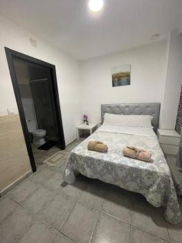 MHrosa, Valencia (foto 5)