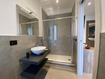 SOLUS B&B, Casteldaccia (Foto 5)