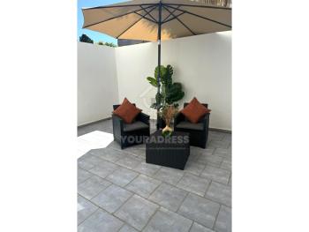 Youradress Casablanca - Maarif, Casablanca (photo 2)
