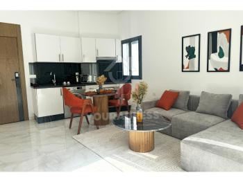Youradress Casablanca - Maarif, Casablanca (photo 5)