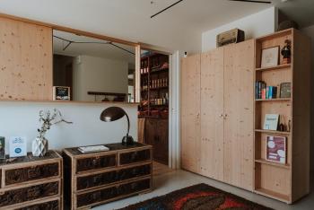 B.Hostel, Comporta (foto 5)