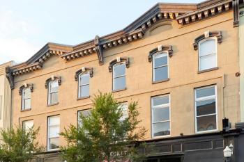 Sonder by Marriott Bonvoy The Broughton Apartments Historic District, Savannah (Foto 2)