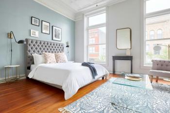 Sonder by Marriott Bonvoy The Broughton Apartments Historic District, Savannah (Foto 4)