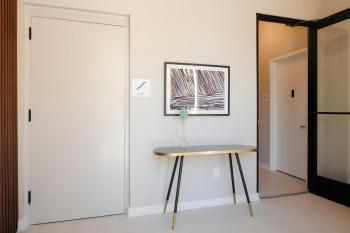Sonder by Marriott Bonvoy The Edison Apartments Old City, Philadelphia (Foto 3)