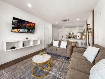 Apartmint at Liberty A - Philadelphia, Philadelphia (photo 2)