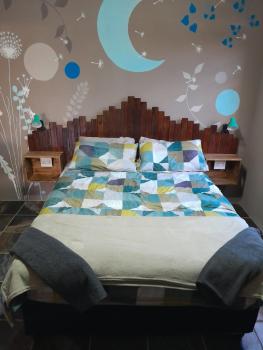 Dreams, Vryheid (zdjęcie 2)