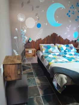 Dreams, Vryheid (zdjęcie 5)