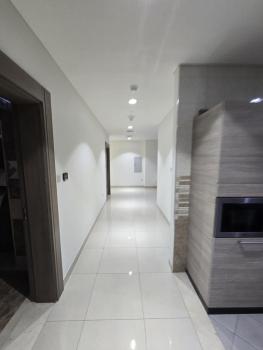 Shared room, Sabkhah (photo 2)