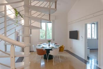 Testoni5, Bologna (photo 4)
