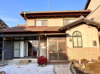 うぬまの森かんとりー, Kakamigahara (foto 3)