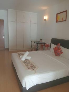 5 Twenty @ Ampang Hilir, Kuala Lumpur (Foto 3)