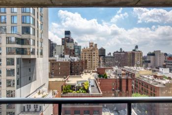 Blueground Gramercy Park rooftop nr Flatiron NYC-1189, New York (fotografie 5)