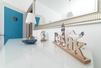 La Maison de Annabella, Roma (foto 3)