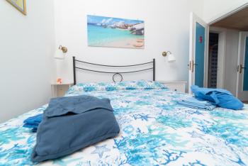 La Maison de Annabella, Roma (foto 4)
