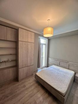 Apartment, Tiflis (foto 3)