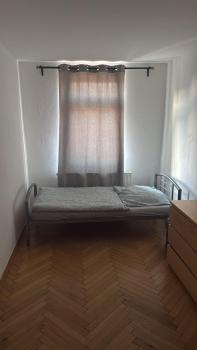 FeWo für 5 Personen in Leipzig, Leipzig (photo 4)