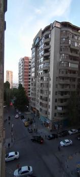 Apartament, Mekhrably (fotografie 2)