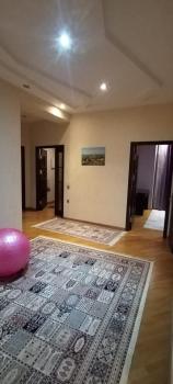 Apartament, Mekhrably (fotografie 5)
