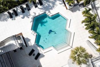 Chopin #202, Fort Lauderdale (zdjęcie 2)