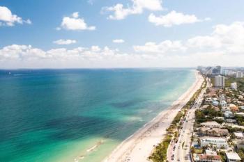 Chopin #202, Fort Lauderdale (zdjęcie 5)