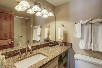 Skiwatch 317, Breckenridge (photo 5)