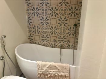 Lovelyloft - Ripa Naviglio Grande, Milán (fotografie 5)