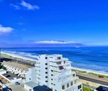 Ocean View B1001, Blouberg, Bloubergstrand (fotografie 3)