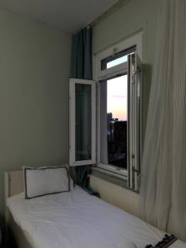 Hostel Nelly, Estambul (foto 3)