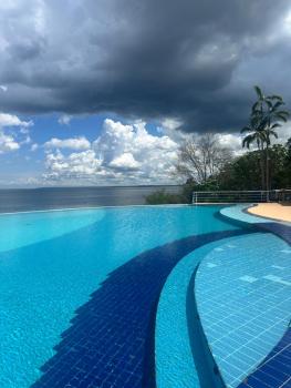 Flat Tropical, Manaus (foto 5)