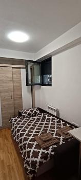 KV Apartments Skopje, Skopje (photo 4)