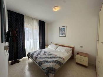 Seafront apartment in Bibione, Bibione (fotografie 2)