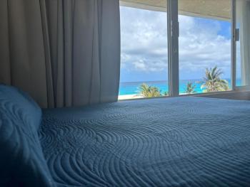 Estancia de Ensueño, Cancún (Foto 4)