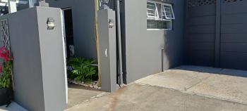 Dalau on Main, Paarl (photo 5)