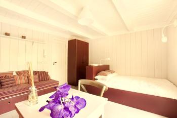Dahli's Sleep Boutique, Amsterdam (photo 2)