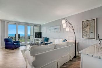 1386 Shipwatch Circle, Fernandina Beach (foto 3)